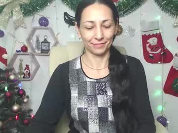 Profile of lilugrants