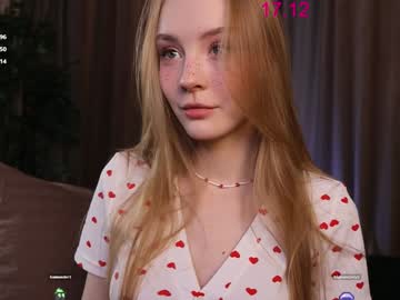 Lissa_Meooow