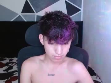Littlextrem