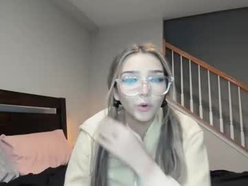 Profile of livvywinters