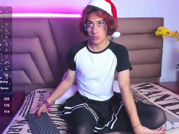 Lorettmatthew