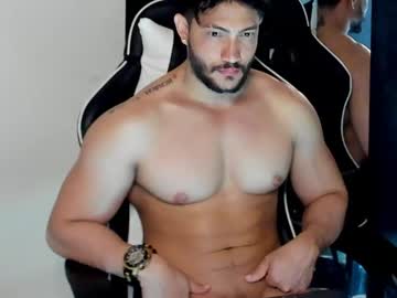 Luis_Baptista