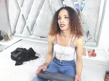 Marfilastrom