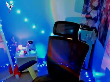 Margaret_Red