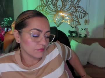 Marianalopez81