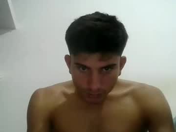 Mariobrosss517470