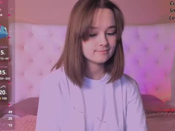 Profile of mary_u