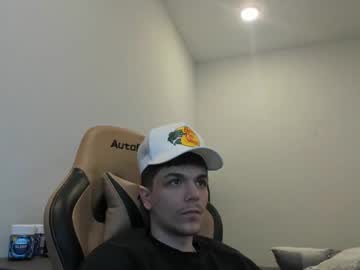 Profile of masterjizz1_0