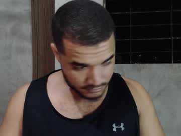 Mcgregor_Sexhot