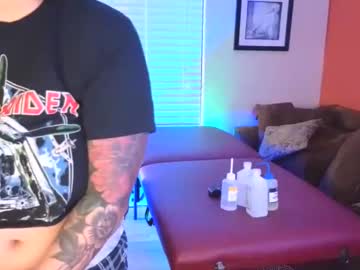 Miacanela_Xo