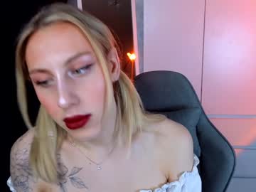 Miraraid