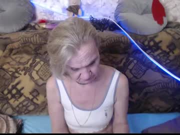 Profile of miss_bekker