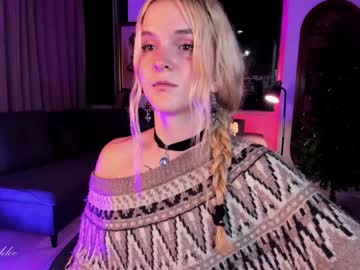 Misschloe__
