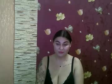 Profile of misskiss878