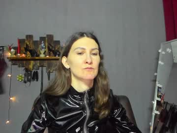 Profile of mistress_pamela_