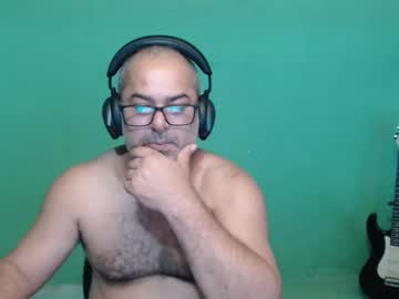 Profile of mokkaccmm