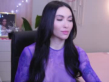 Molly_Jons