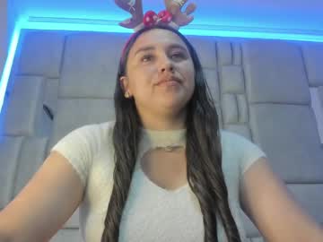 Profile of monica_walker_