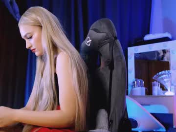 Profile of mrstenderbeast
