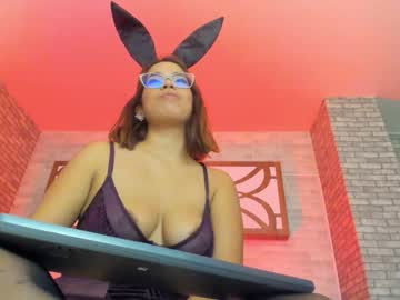 Profile of my_hornymilf