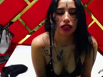 Profile of natalia_naugthy