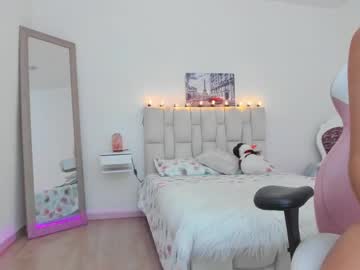 Profile of natalia_sanchez_19
