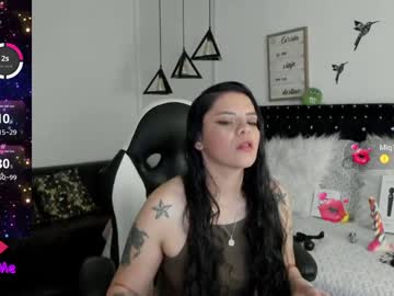 Natasha__Logan
