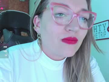 Naty__Mature_