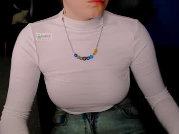 Nikol_Kitt