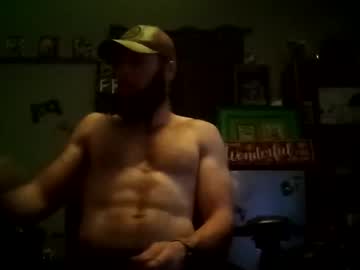 Profile of number1dad_