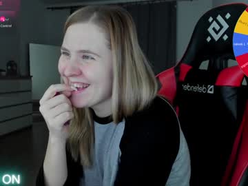Oliviamunk