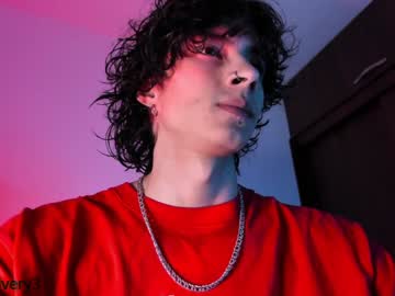 Olliver___Y