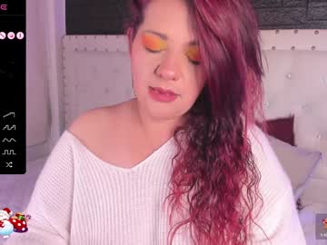 Profile of pamela_dimantis_
