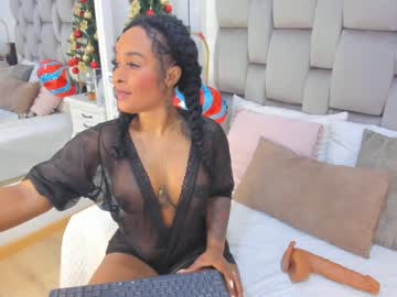 Profile of pamelamendez_