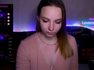 _Pando4ka_