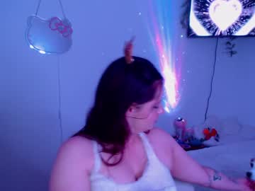 Peacherry_