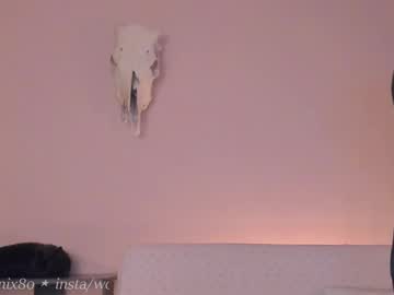 Phoenixx_X