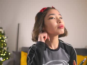Profile of pina_coladas