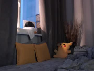 Profile of pineapple__mood