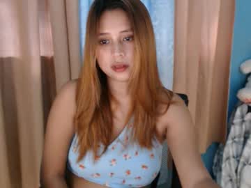 Pretty__Ella