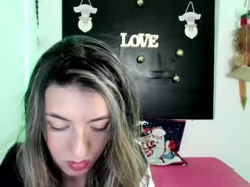 Profile of queen_natttyy