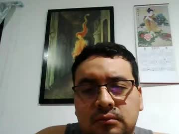Radamantys_1020