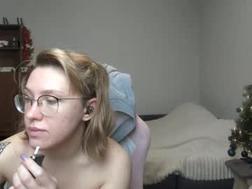 Reginasmilee