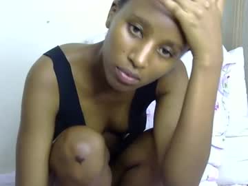Profile of rellings_maya