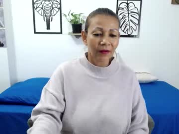 Renata_Salinas_1