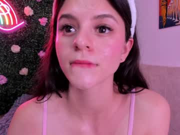 Profile of richel_roth