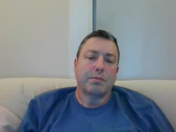 Rob_Bower_Guy Chaturbate profile image