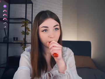 Profile of rowenahallman