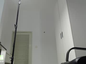 Rustynf1tz