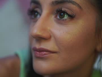 Sabrinakali